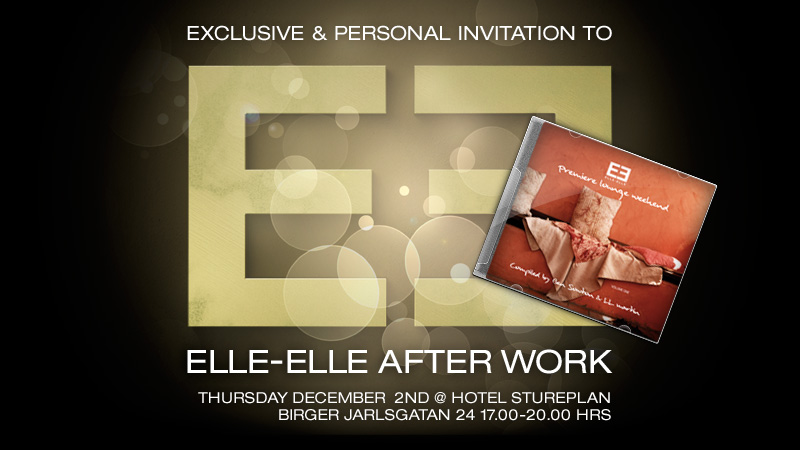 Register Elle Elle